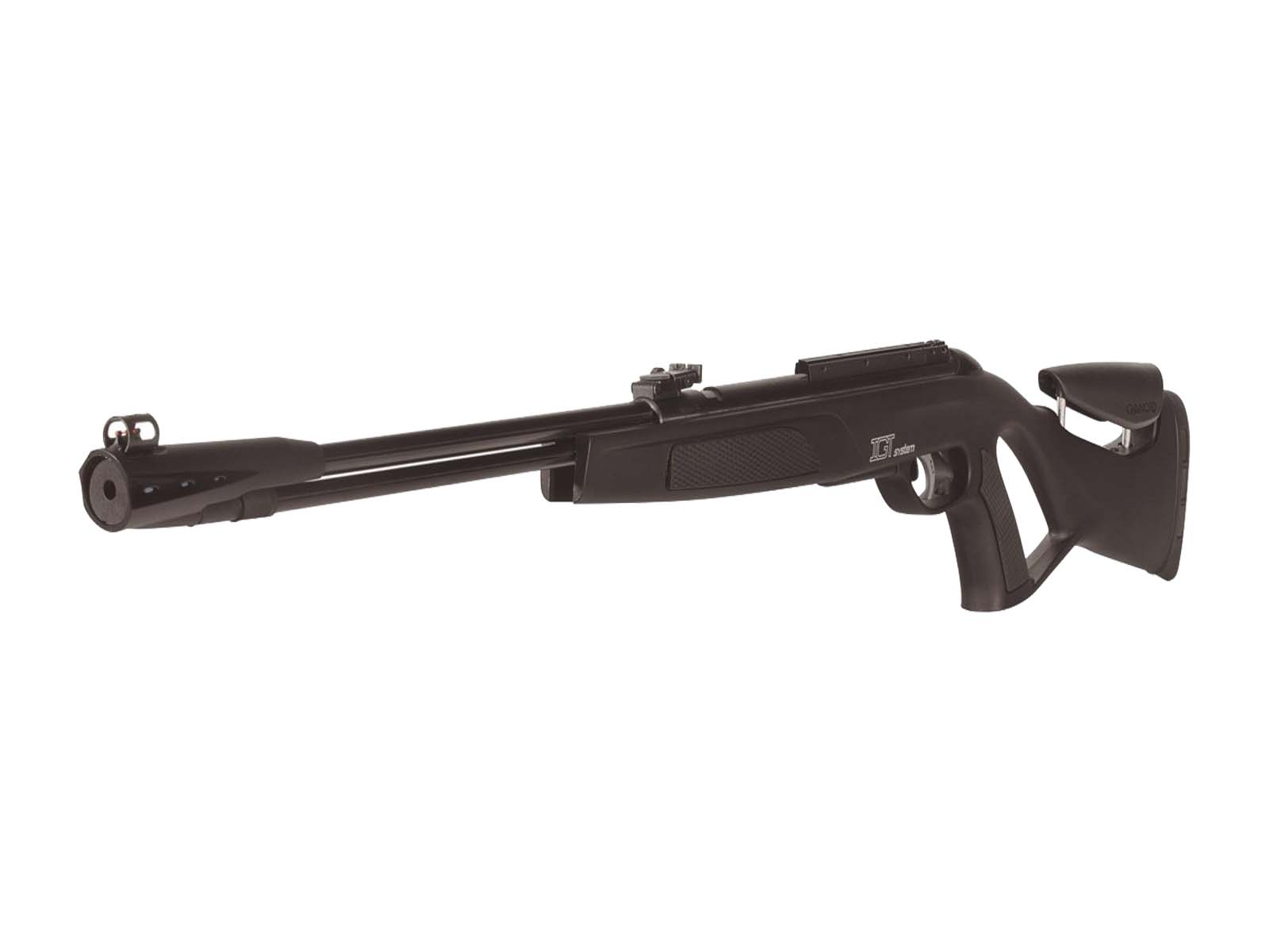 GAMO CFR WHISPER - Air Gun Hub India