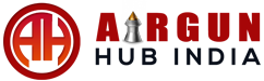 Air Gun Hub India