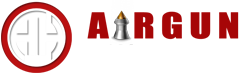 Air Gun Hub India