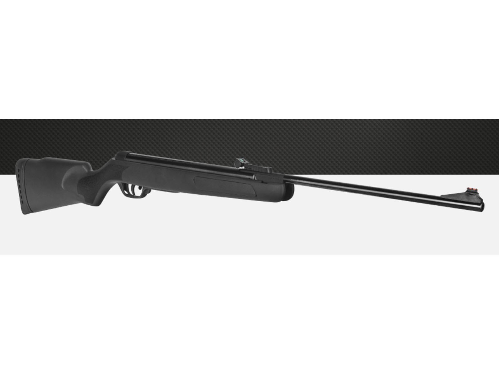 BSA Comet Evo Air Gun Hub India